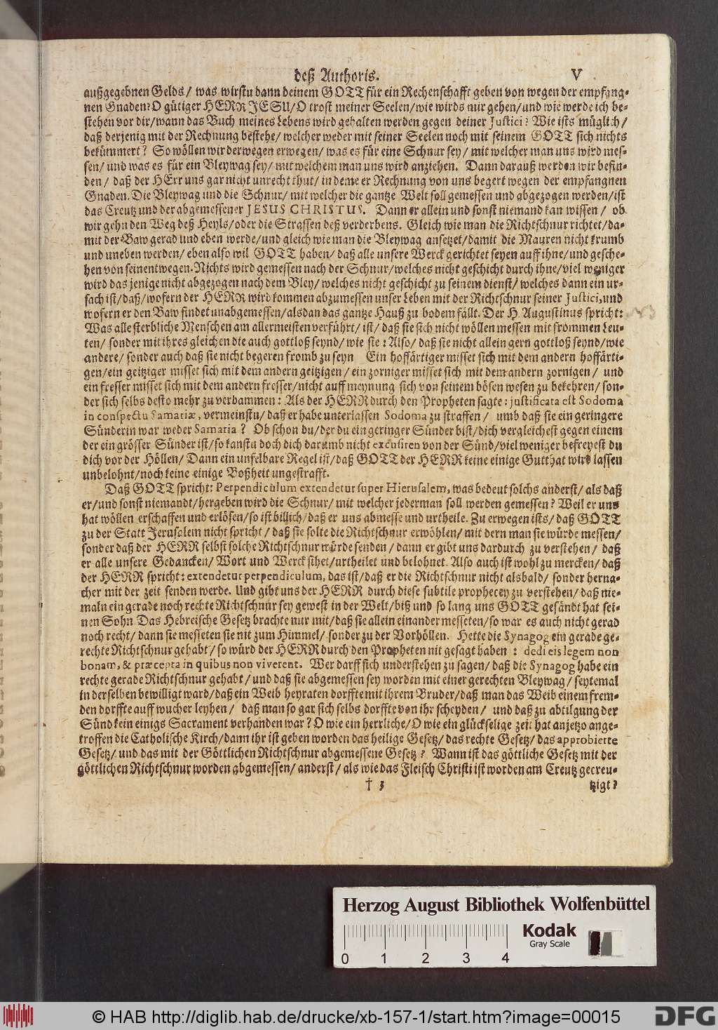 http://diglib.hab.de/drucke/xb-157-1/00015.jpg