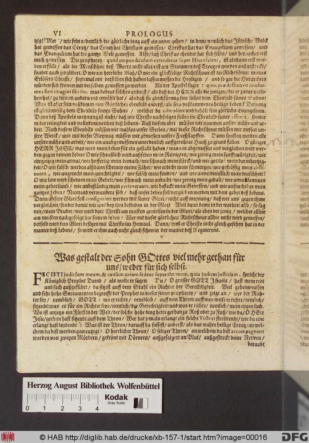http://diglib.hab.de/drucke/xb-157-1/00016.jpg