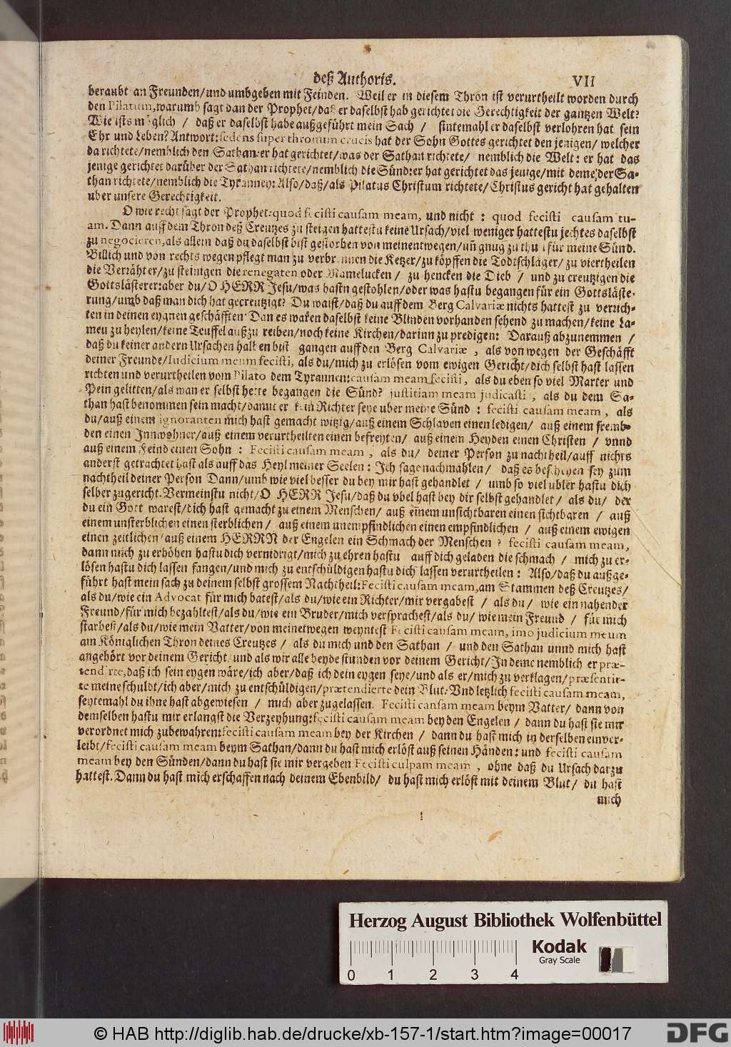 http://diglib.hab.de/drucke/xb-157-1/00017.jpg