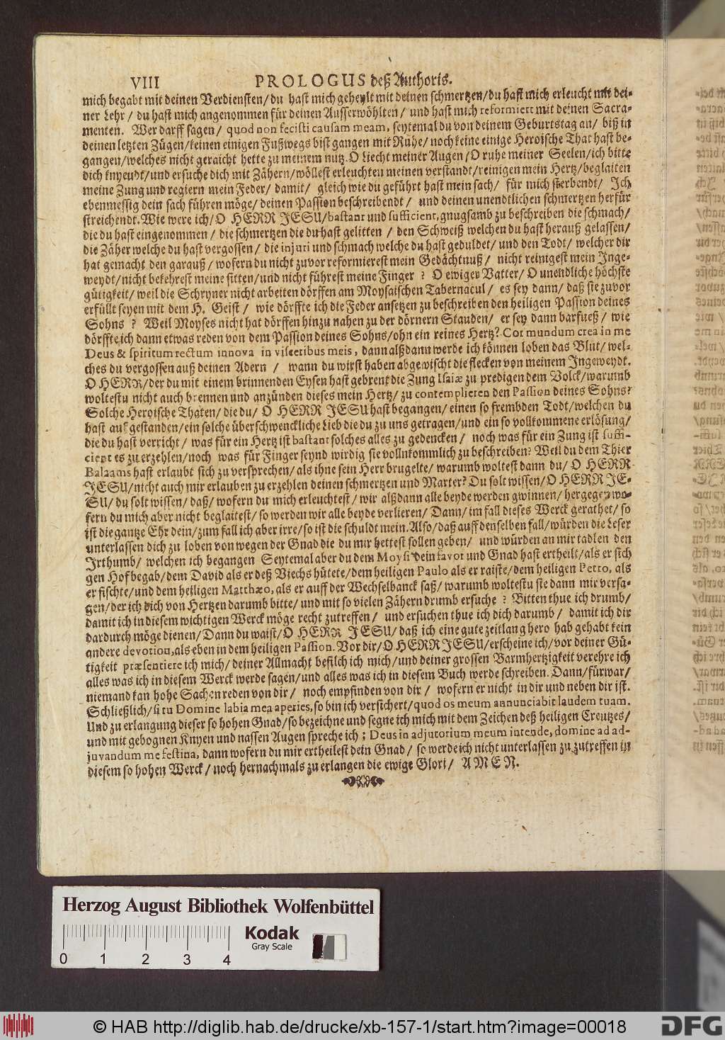http://diglib.hab.de/drucke/xb-157-1/00018.jpg