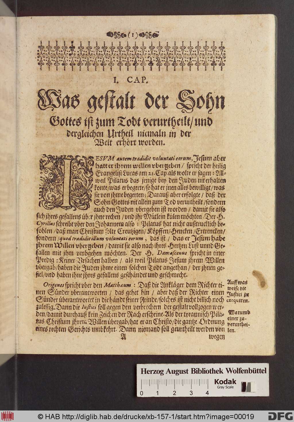 http://diglib.hab.de/drucke/xb-157-1/00019.jpg