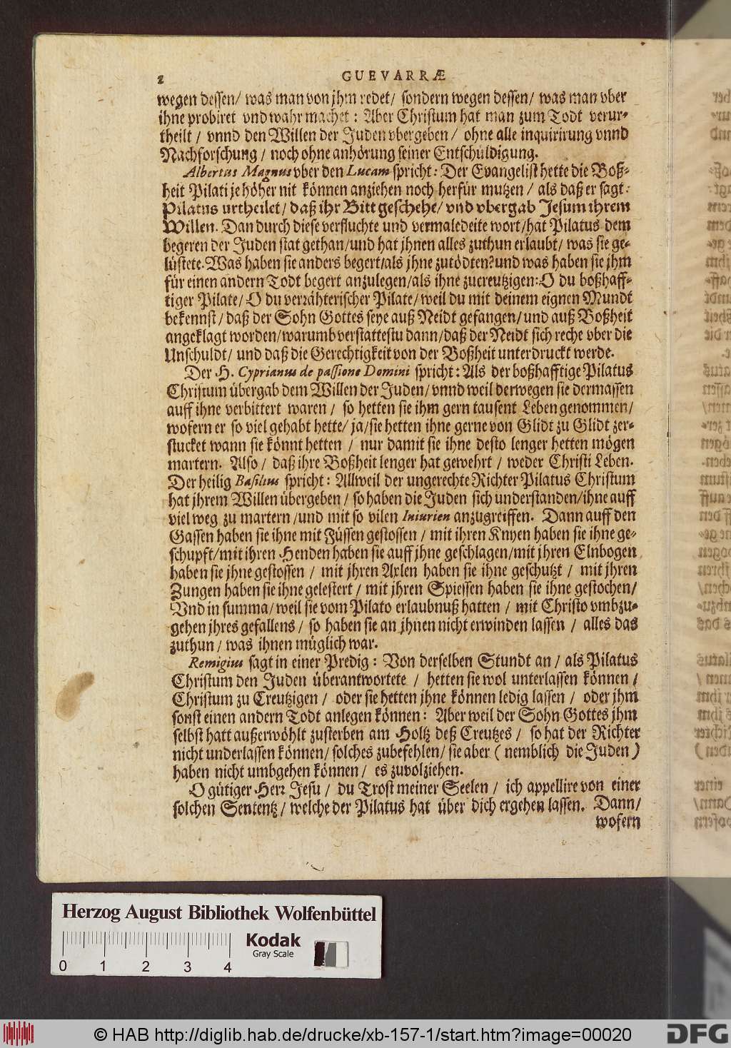 http://diglib.hab.de/drucke/xb-157-1/00020.jpg