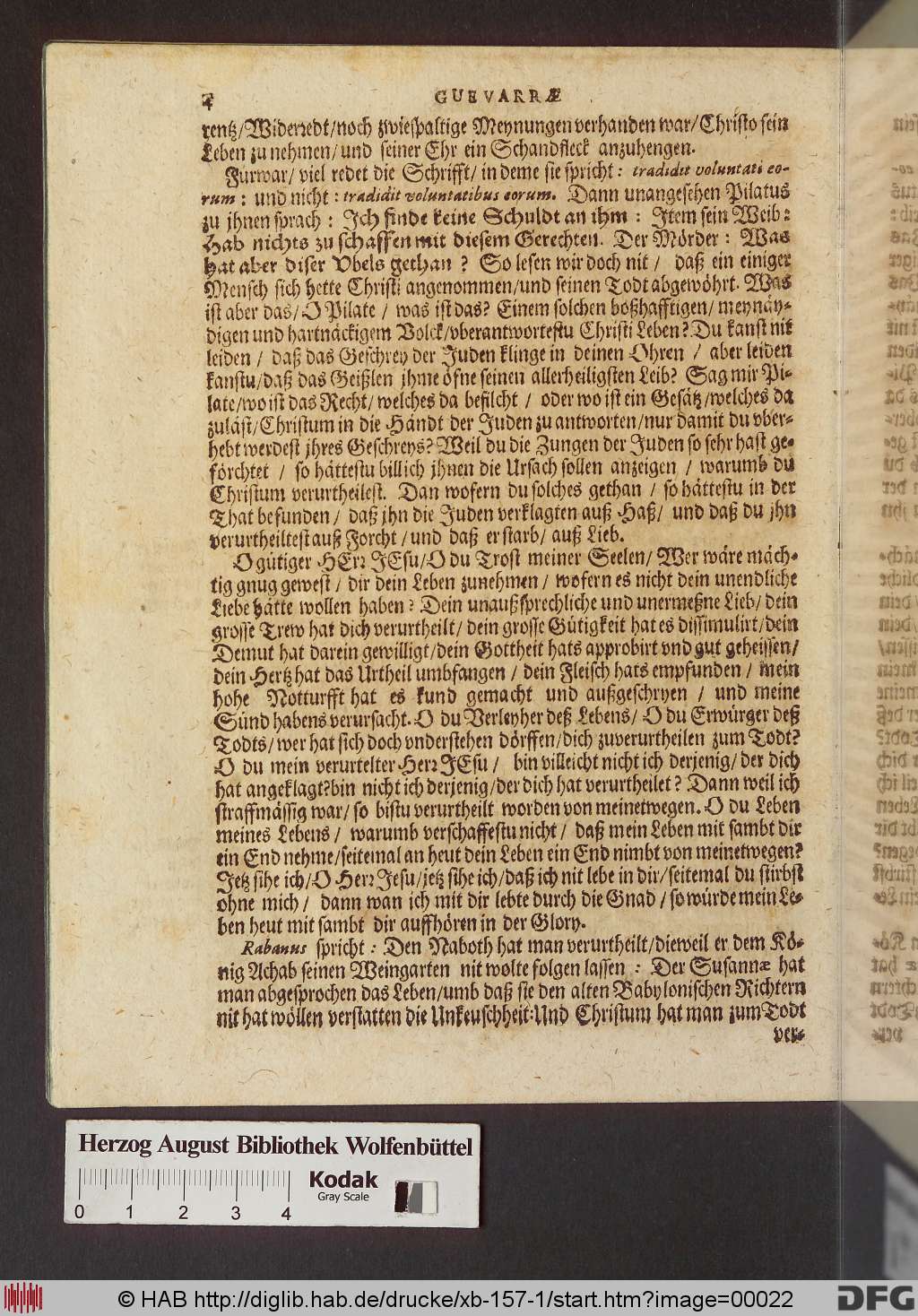 http://diglib.hab.de/drucke/xb-157-1/00022.jpg