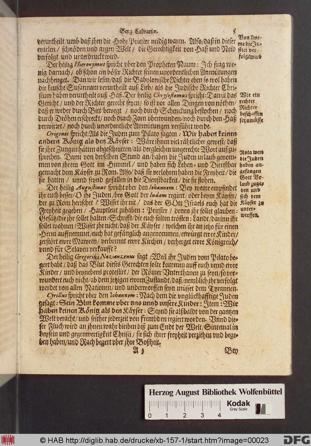 http://diglib.hab.de/drucke/xb-157-1/00023.jpg