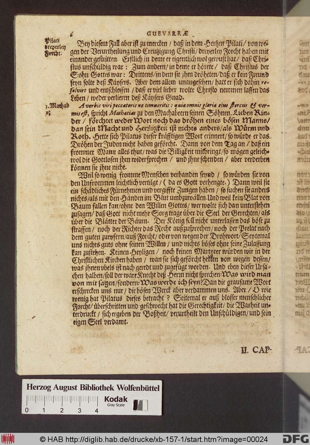 http://diglib.hab.de/drucke/xb-157-1/00024.jpg