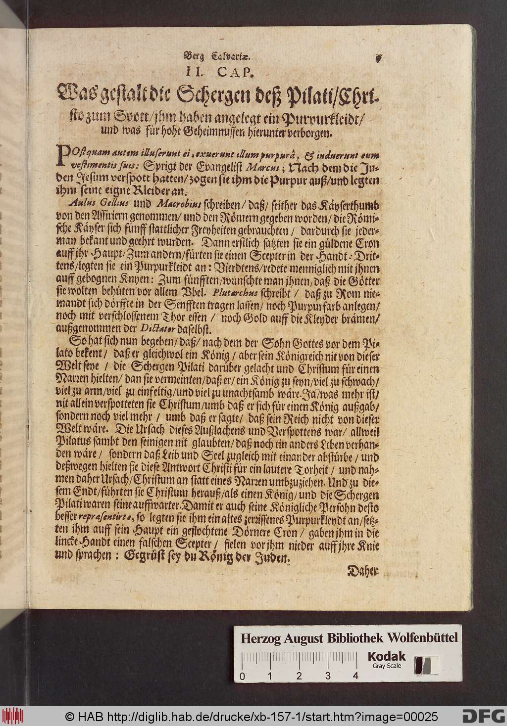 http://diglib.hab.de/drucke/xb-157-1/00025.jpg