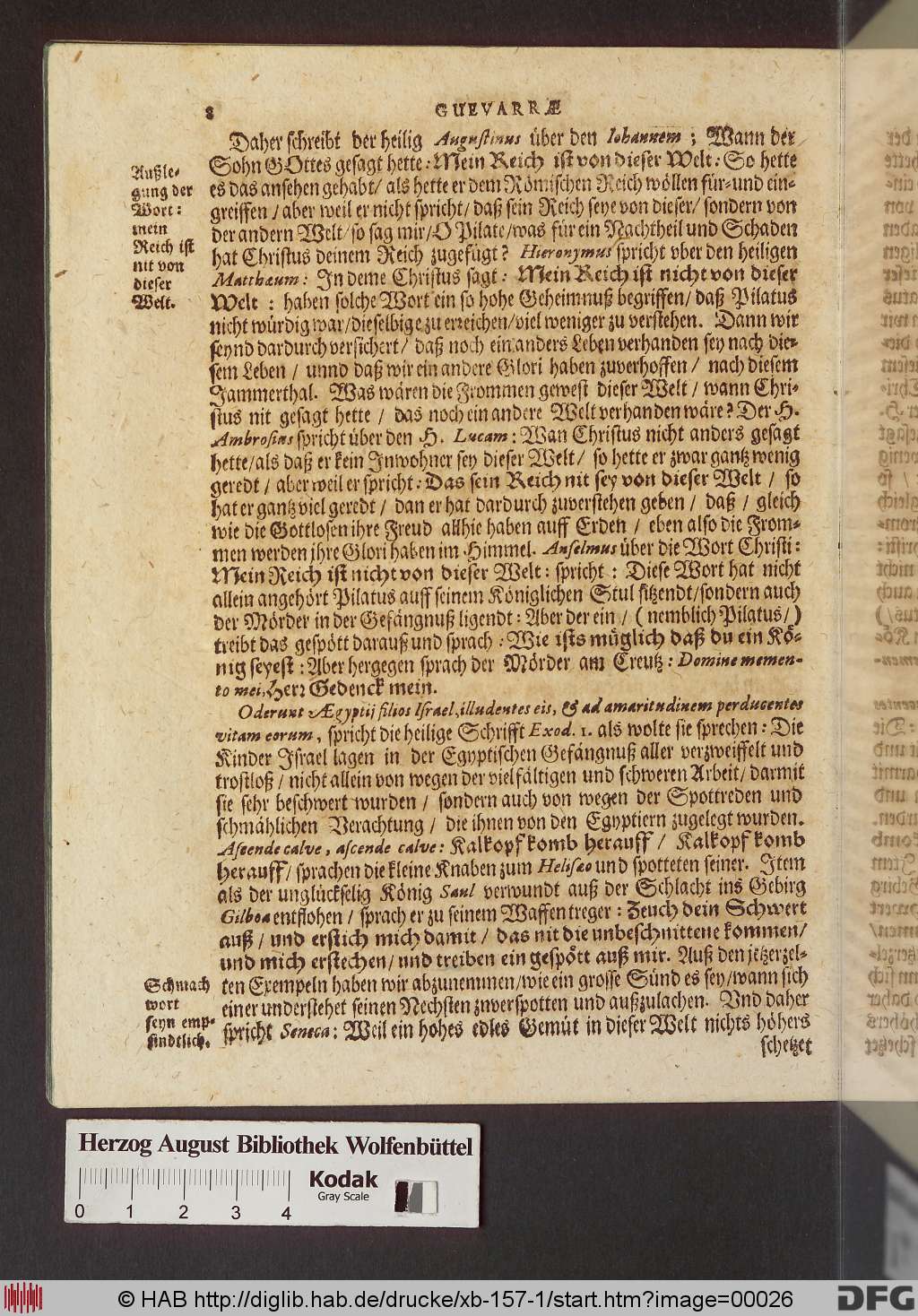 http://diglib.hab.de/drucke/xb-157-1/00026.jpg