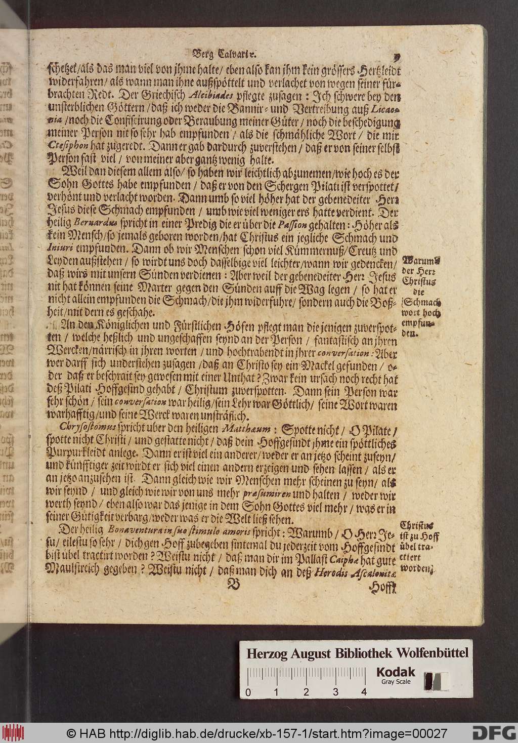 http://diglib.hab.de/drucke/xb-157-1/00027.jpg
