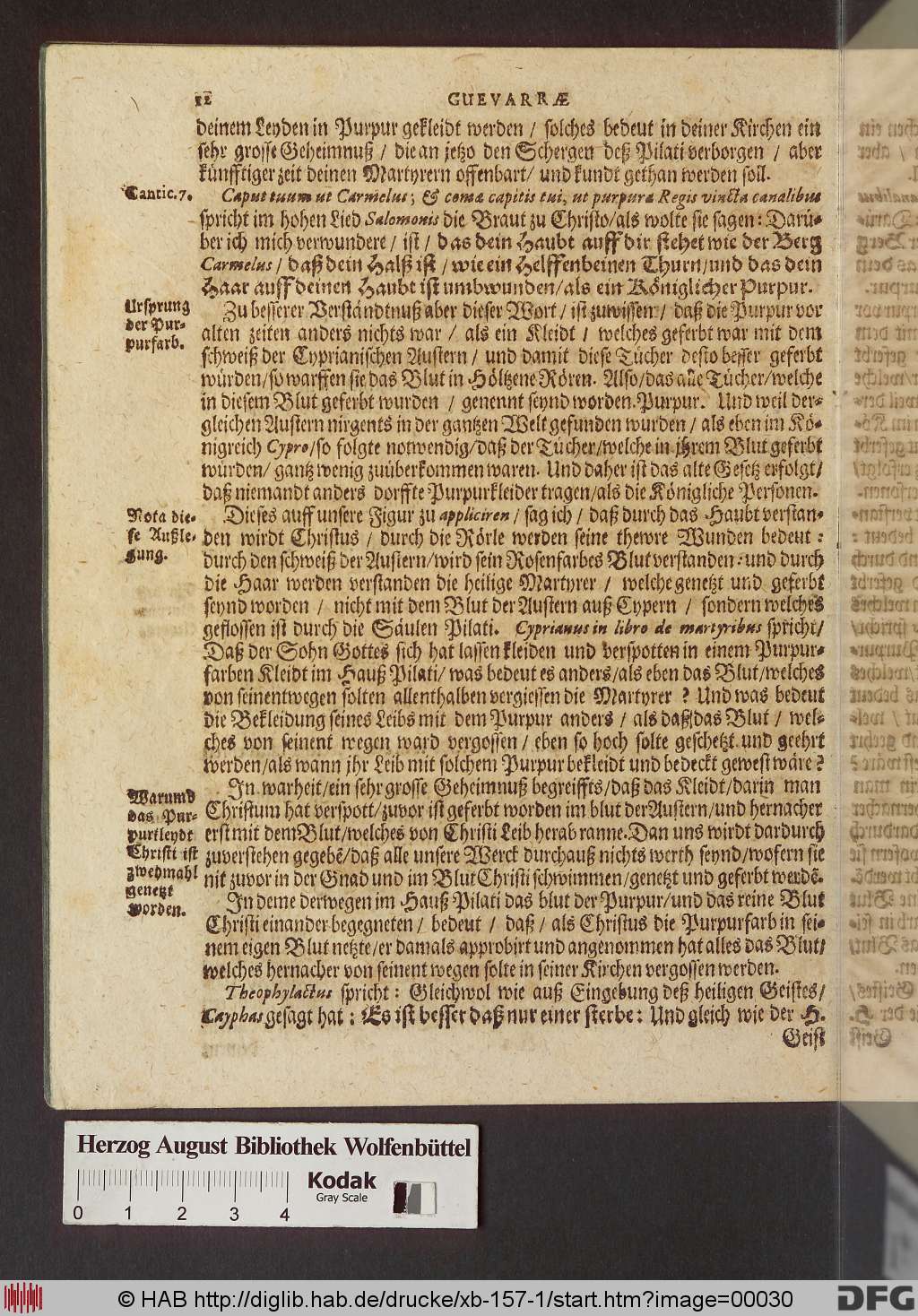 http://diglib.hab.de/drucke/xb-157-1/00030.jpg