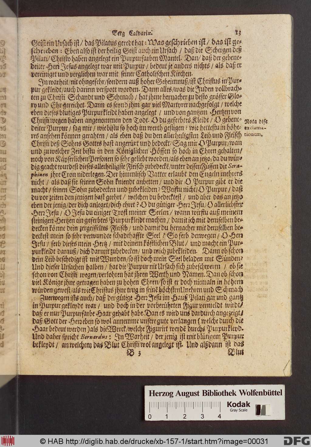 http://diglib.hab.de/drucke/xb-157-1/00031.jpg