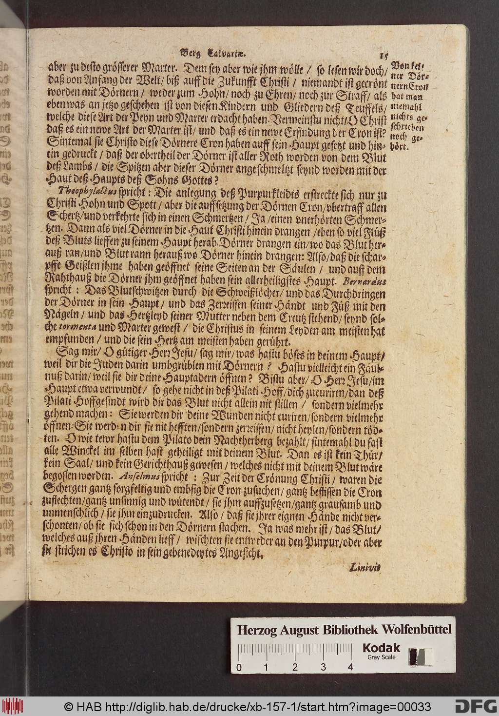http://diglib.hab.de/drucke/xb-157-1/00033.jpg