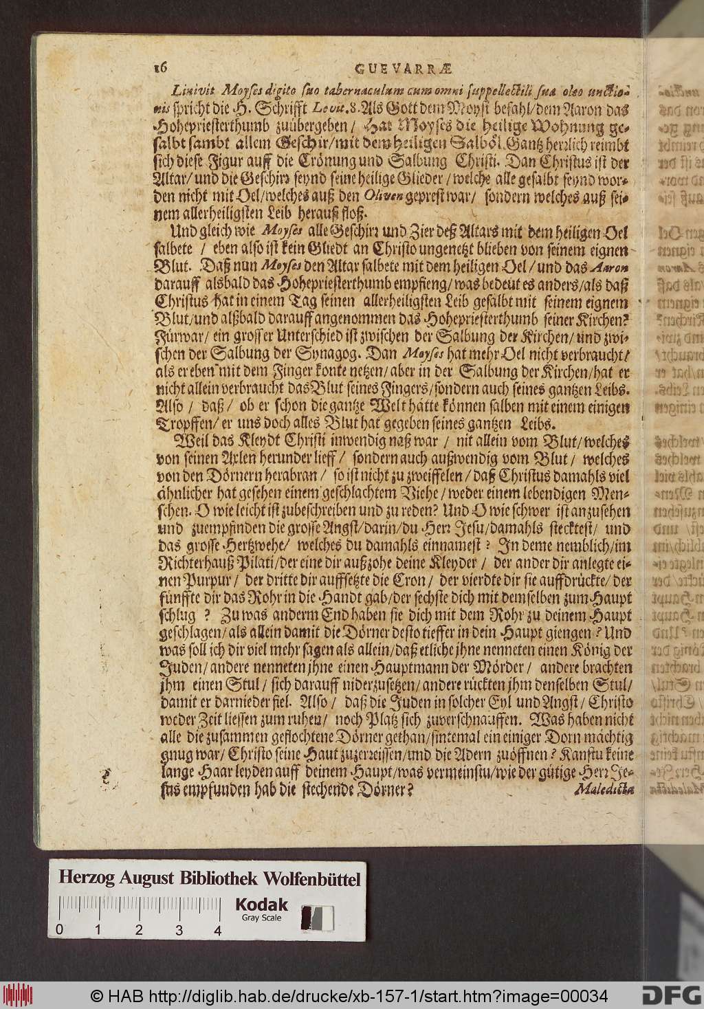 http://diglib.hab.de/drucke/xb-157-1/00034.jpg
