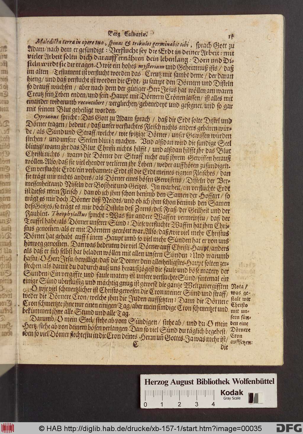 http://diglib.hab.de/drucke/xb-157-1/00035.jpg