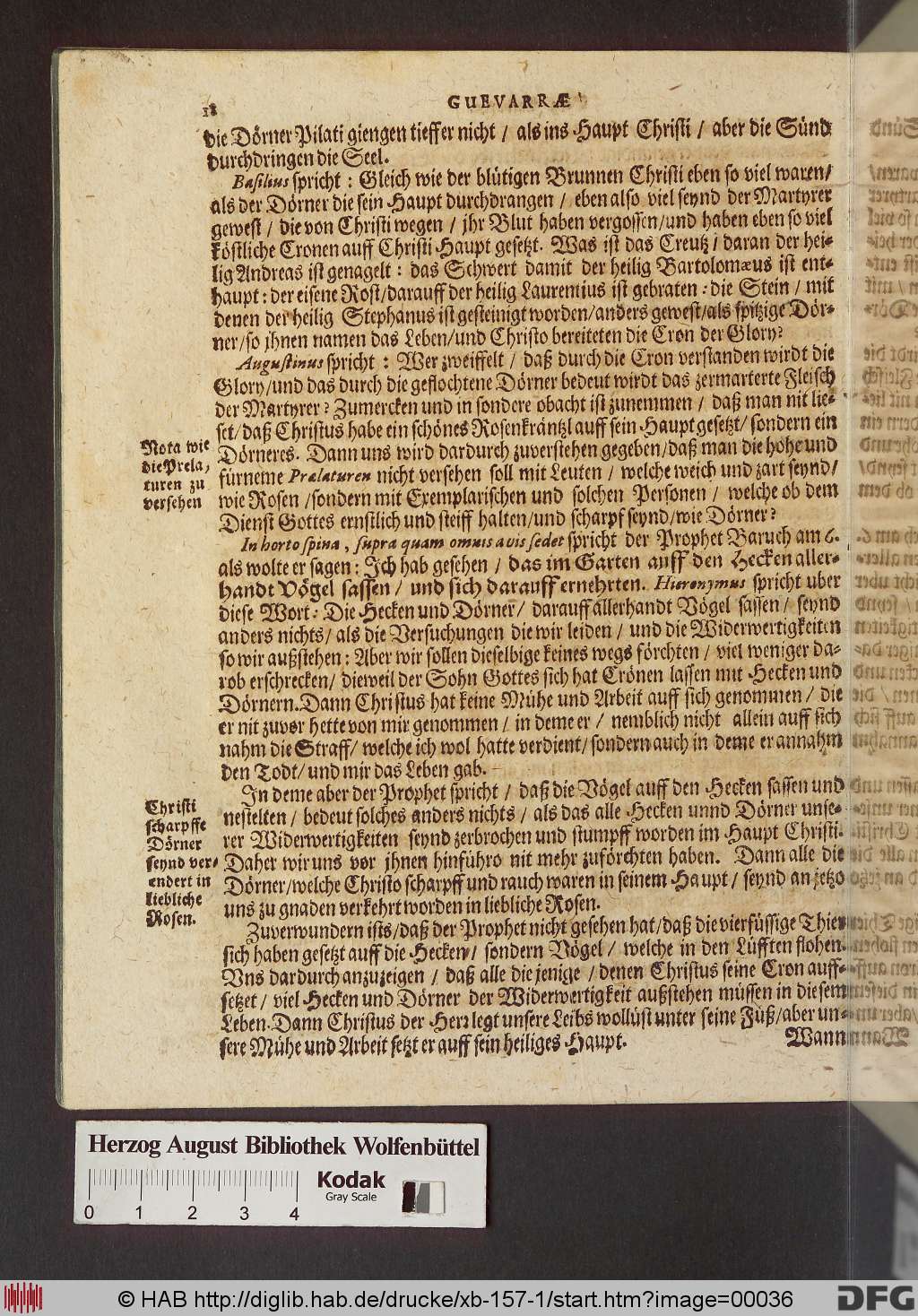 http://diglib.hab.de/drucke/xb-157-1/00036.jpg