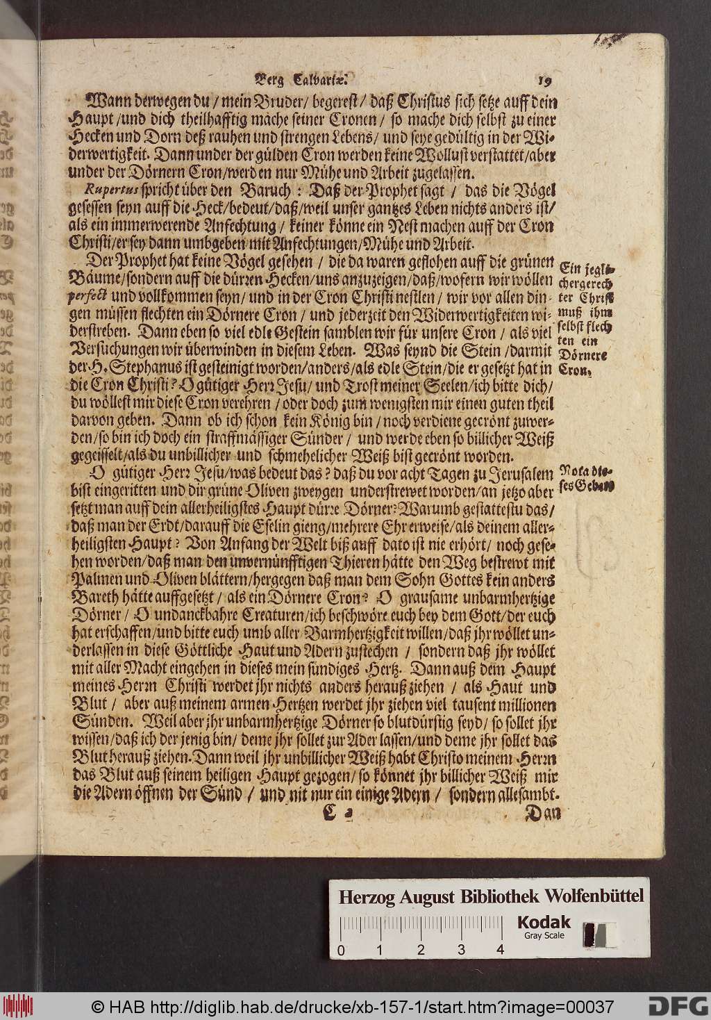 http://diglib.hab.de/drucke/xb-157-1/00037.jpg