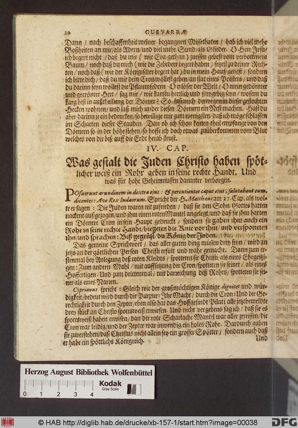 http://diglib.hab.de/drucke/xb-157-1/00038.jpg