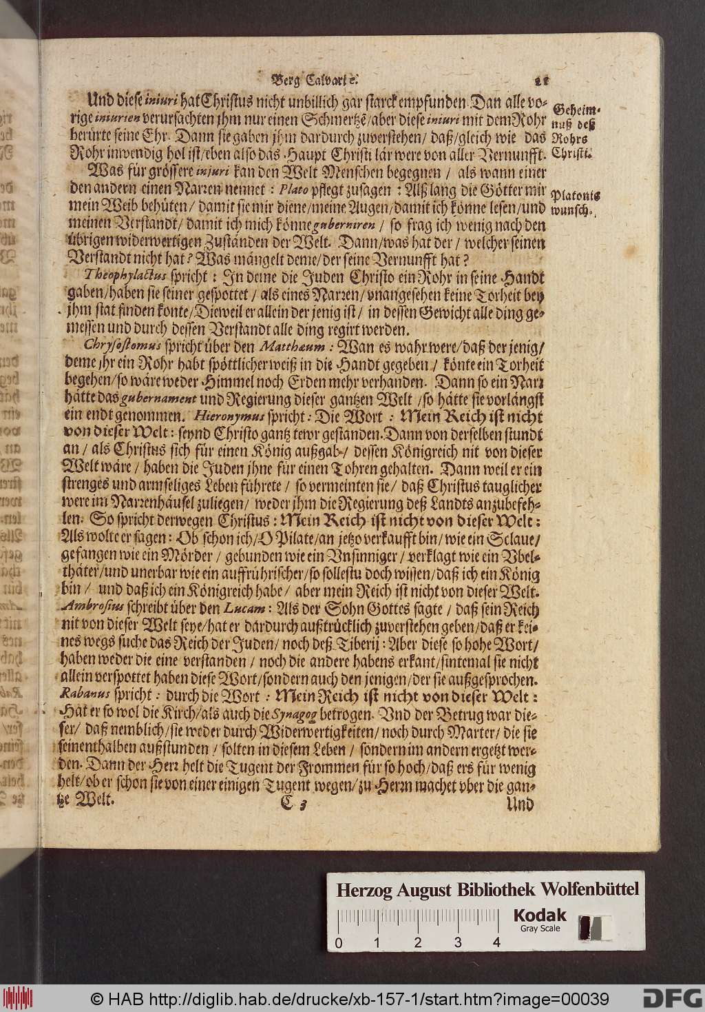 http://diglib.hab.de/drucke/xb-157-1/00039.jpg