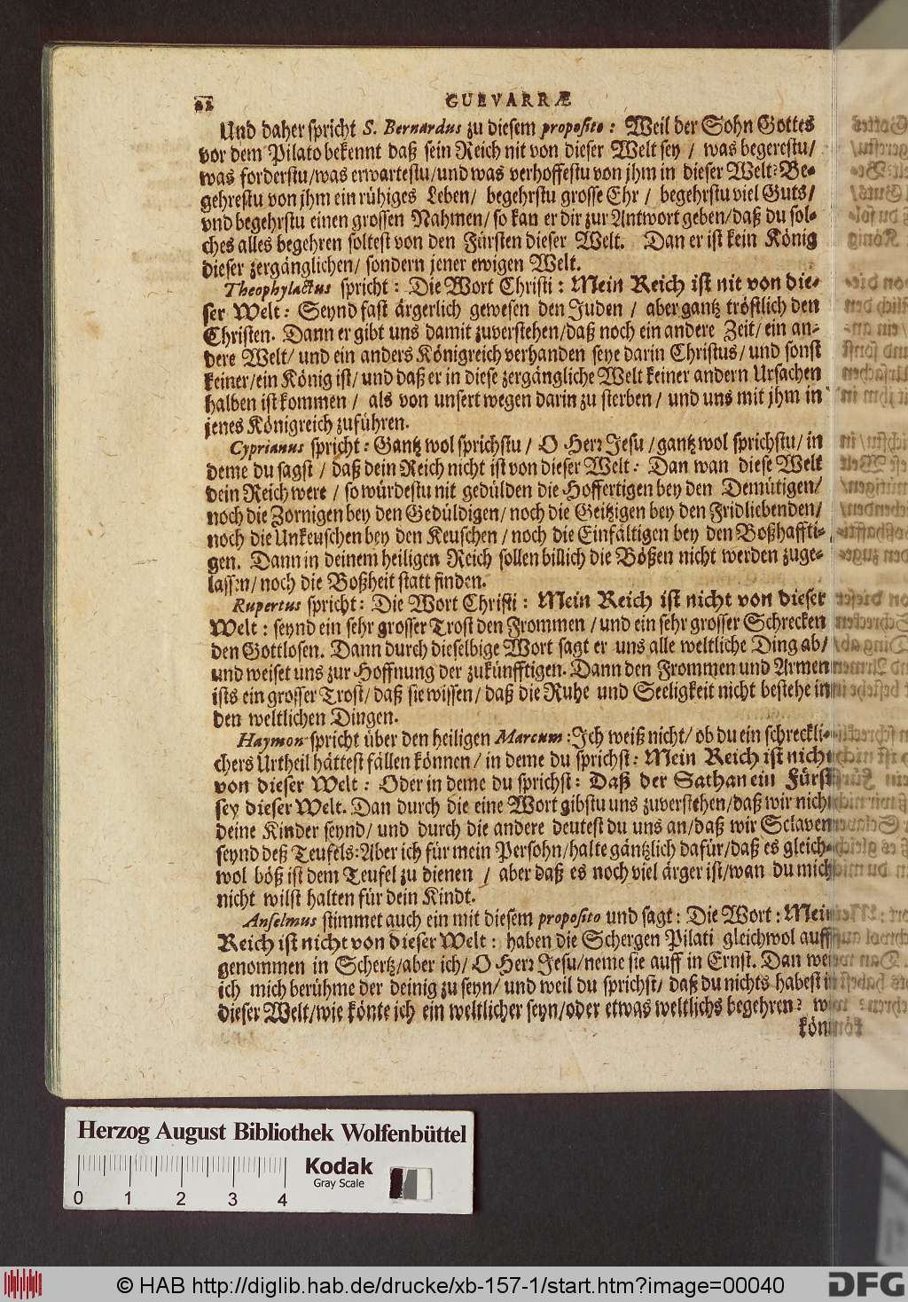 http://diglib.hab.de/drucke/xb-157-1/00040.jpg