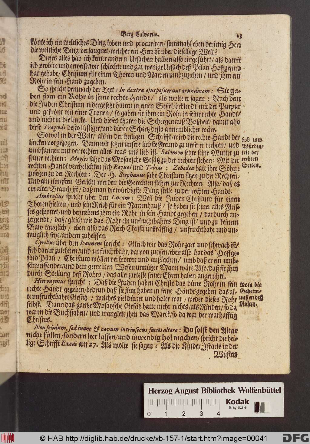 http://diglib.hab.de/drucke/xb-157-1/00041.jpg