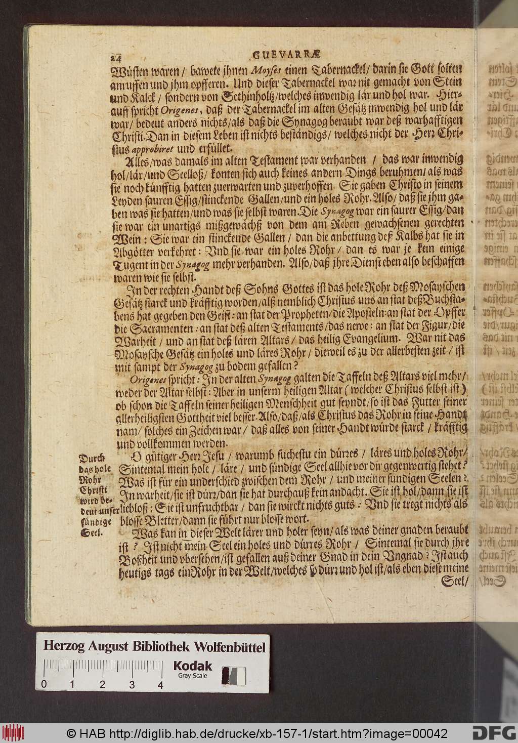 http://diglib.hab.de/drucke/xb-157-1/00042.jpg