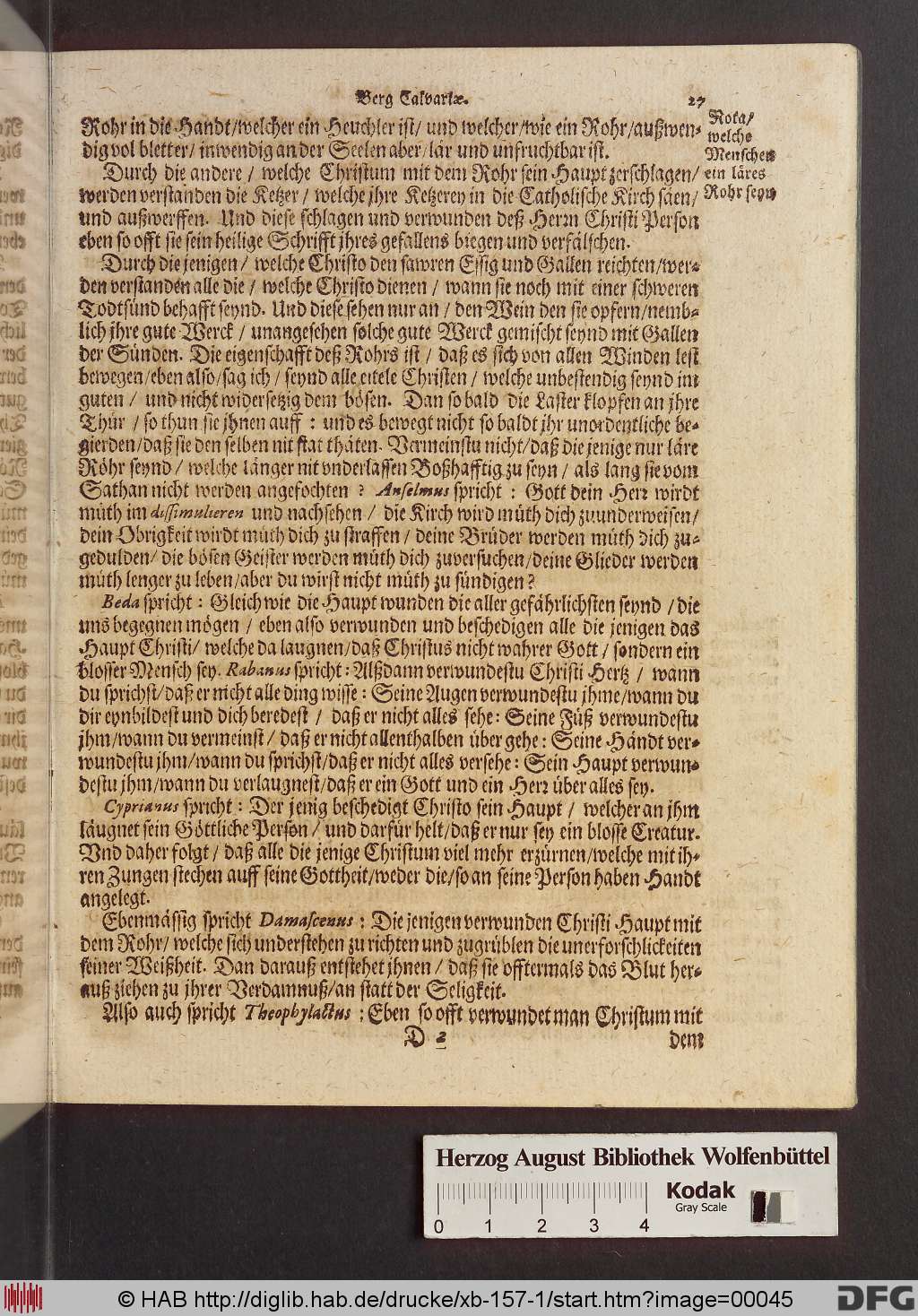http://diglib.hab.de/drucke/xb-157-1/00045.jpg