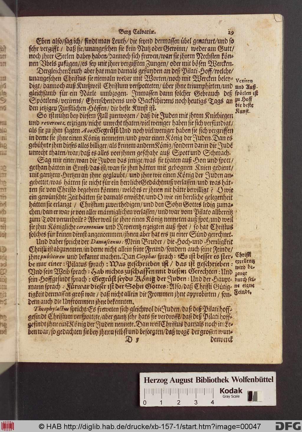 http://diglib.hab.de/drucke/xb-157-1/00047.jpg