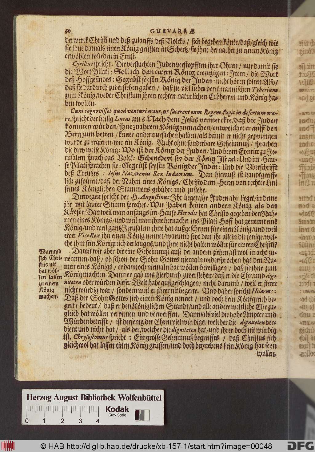 http://diglib.hab.de/drucke/xb-157-1/00048.jpg