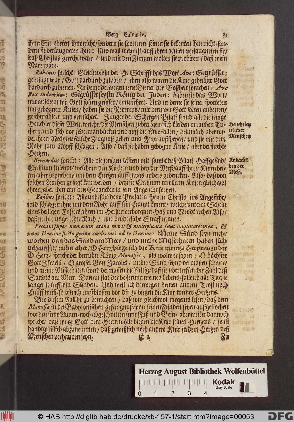 http://diglib.hab.de/drucke/xb-157-1/00053.jpg