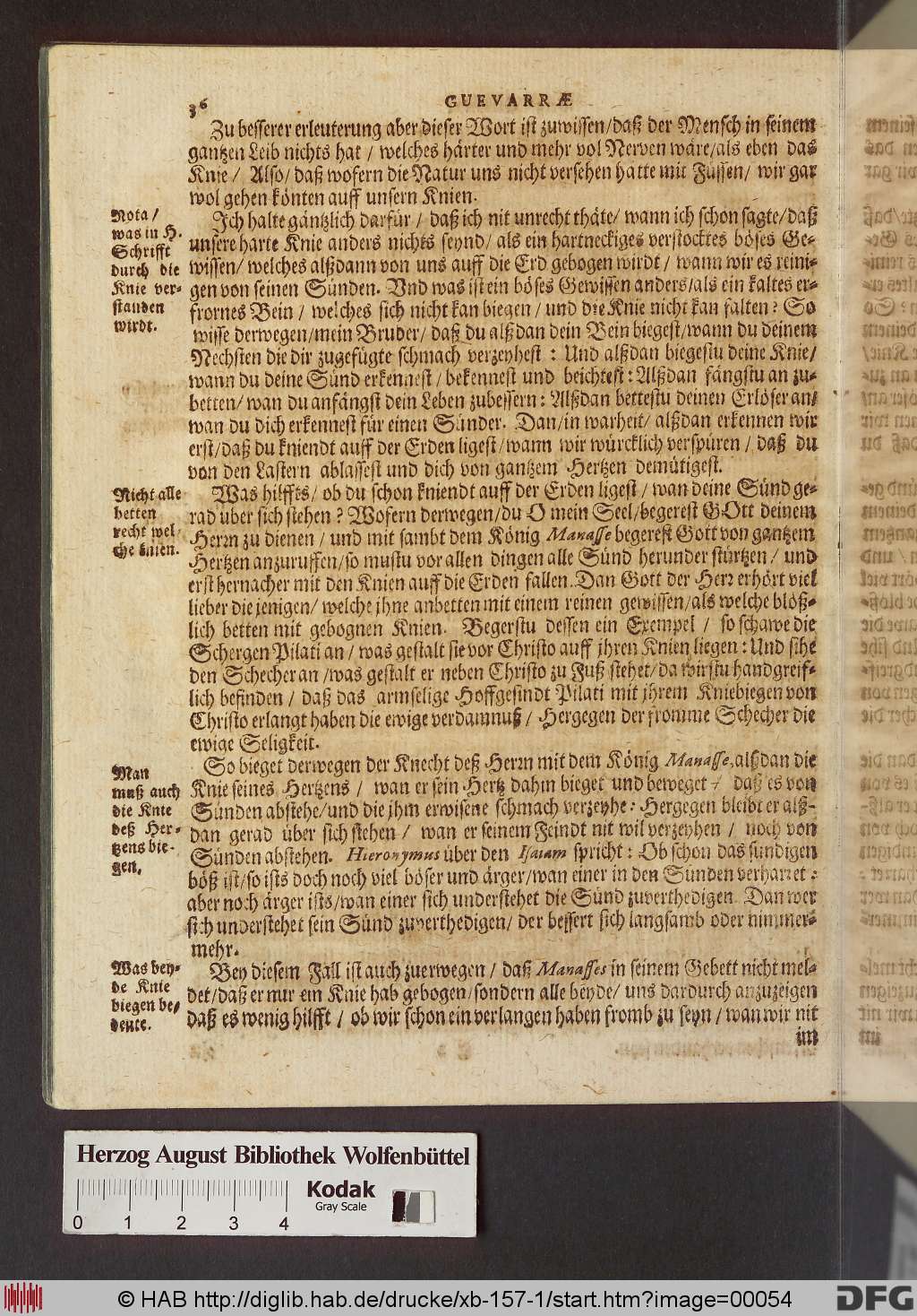 http://diglib.hab.de/drucke/xb-157-1/00054.jpg