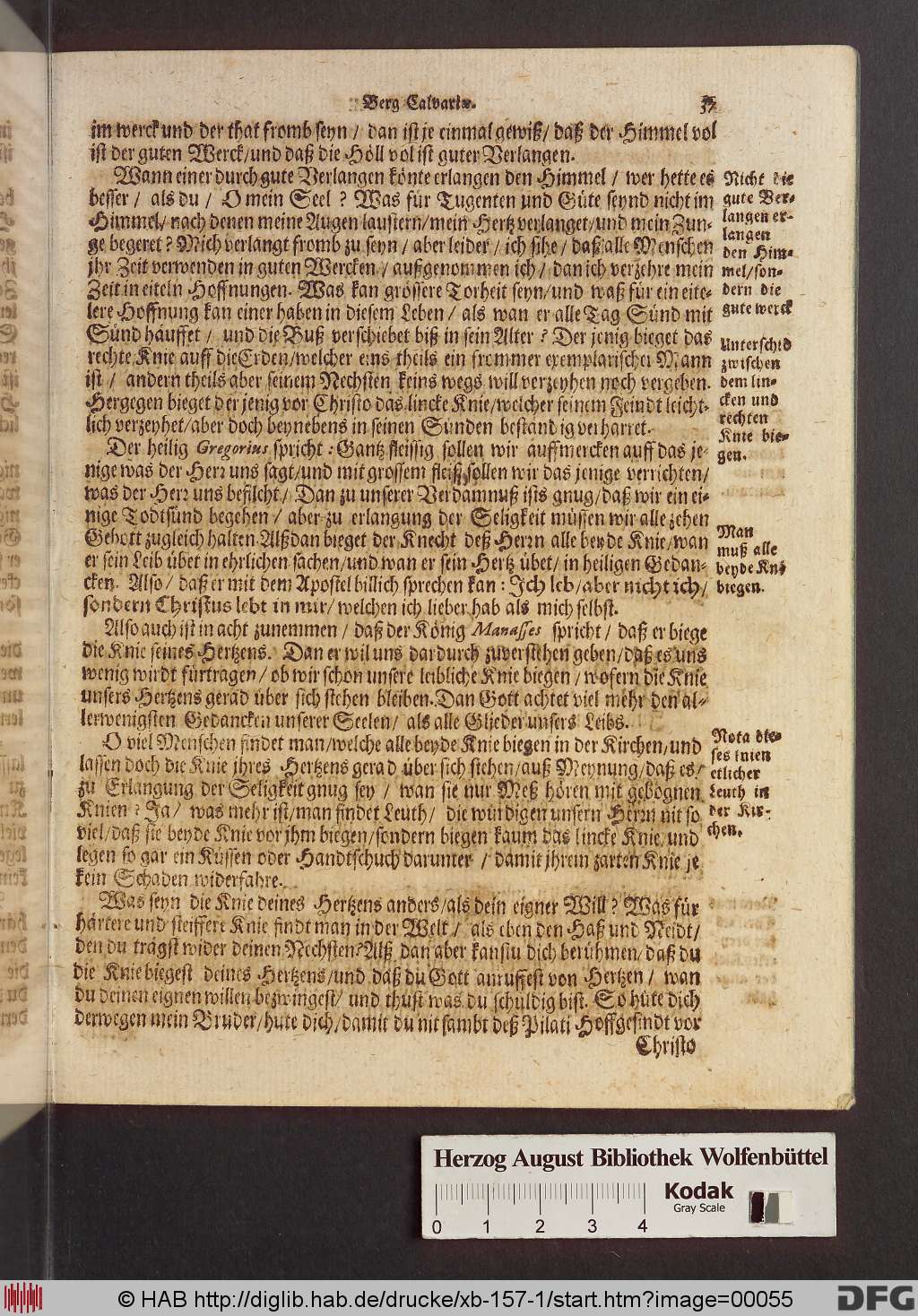 http://diglib.hab.de/drucke/xb-157-1/00055.jpg