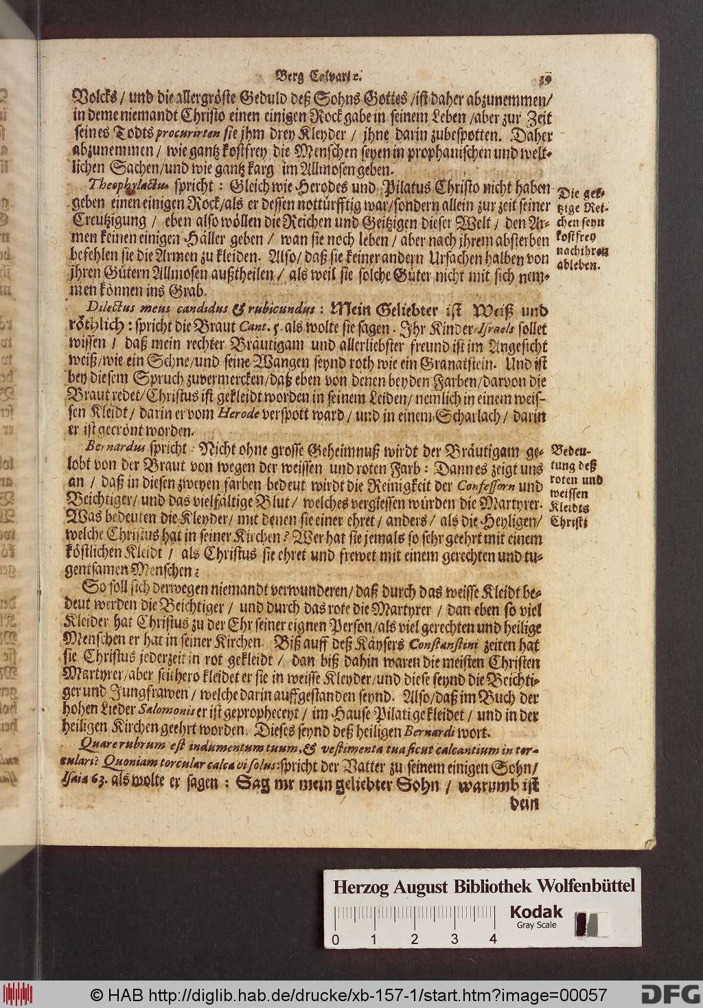 http://diglib.hab.de/drucke/xb-157-1/00057.jpg