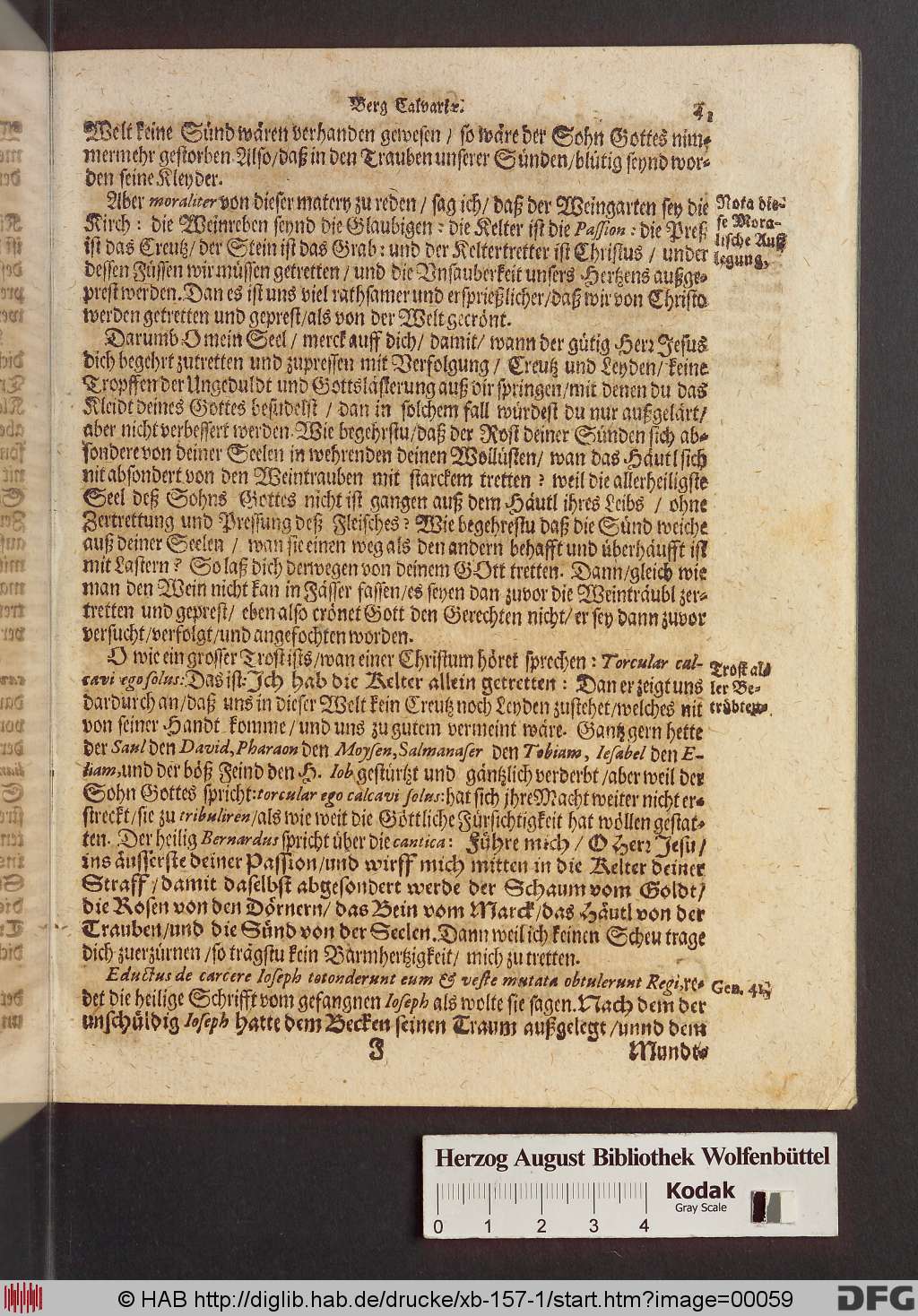 http://diglib.hab.de/drucke/xb-157-1/00059.jpg