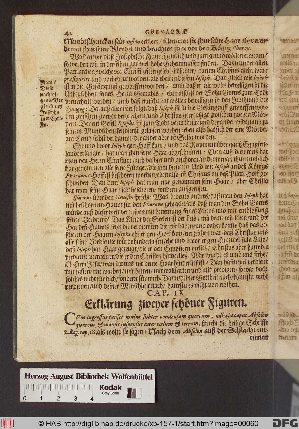 http://diglib.hab.de/drucke/xb-157-1/00060.jpg