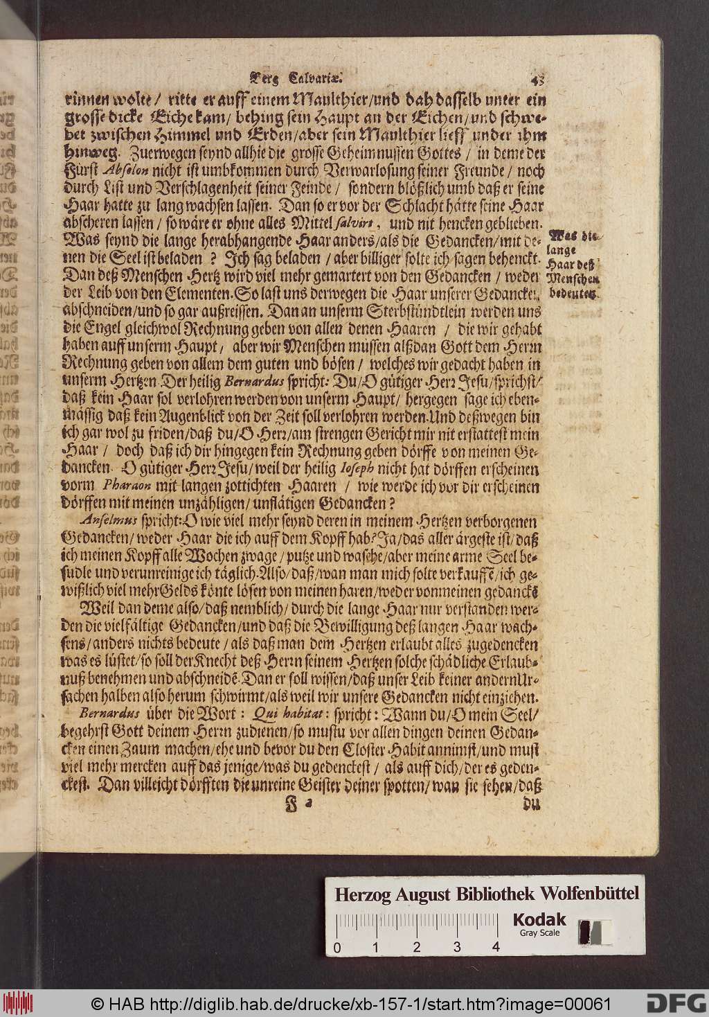 http://diglib.hab.de/drucke/xb-157-1/00061.jpg