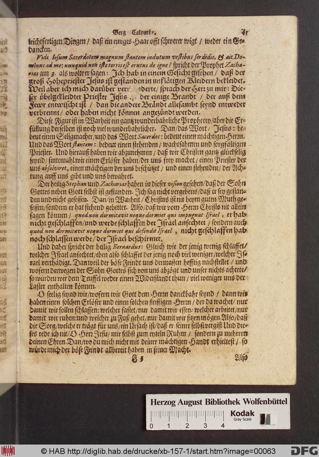 http://diglib.hab.de/drucke/xb-157-1/00063.jpg