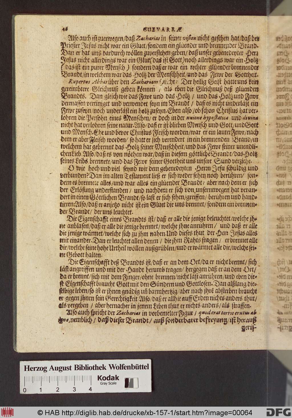 http://diglib.hab.de/drucke/xb-157-1/00064.jpg