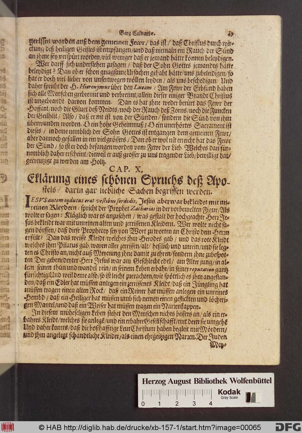 http://diglib.hab.de/drucke/xb-157-1/00065.jpg