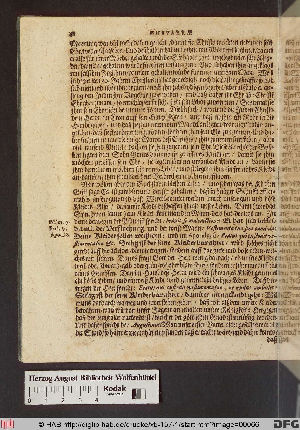 http://diglib.hab.de/drucke/xb-157-1/00066.jpg