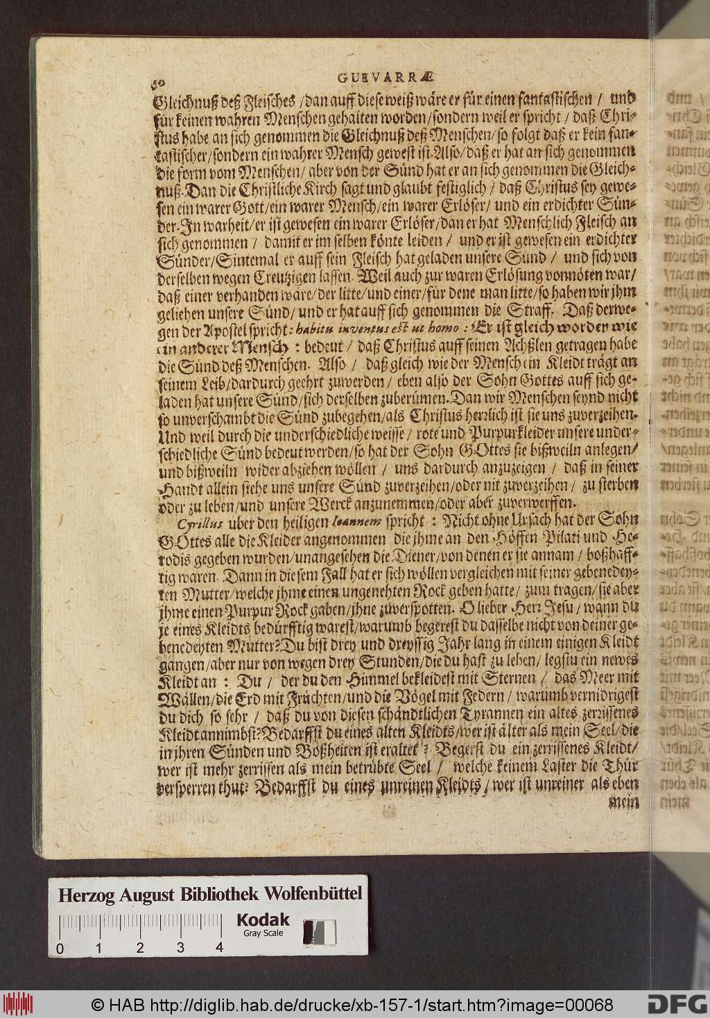http://diglib.hab.de/drucke/xb-157-1/00068.jpg