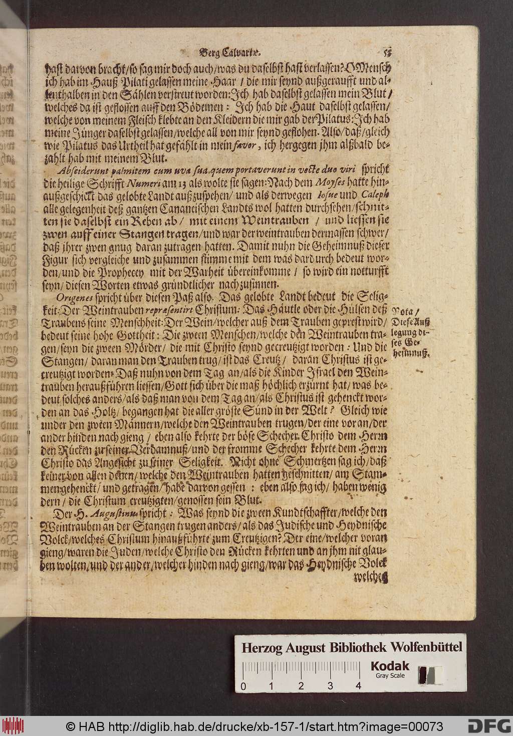 http://diglib.hab.de/drucke/xb-157-1/00073.jpg