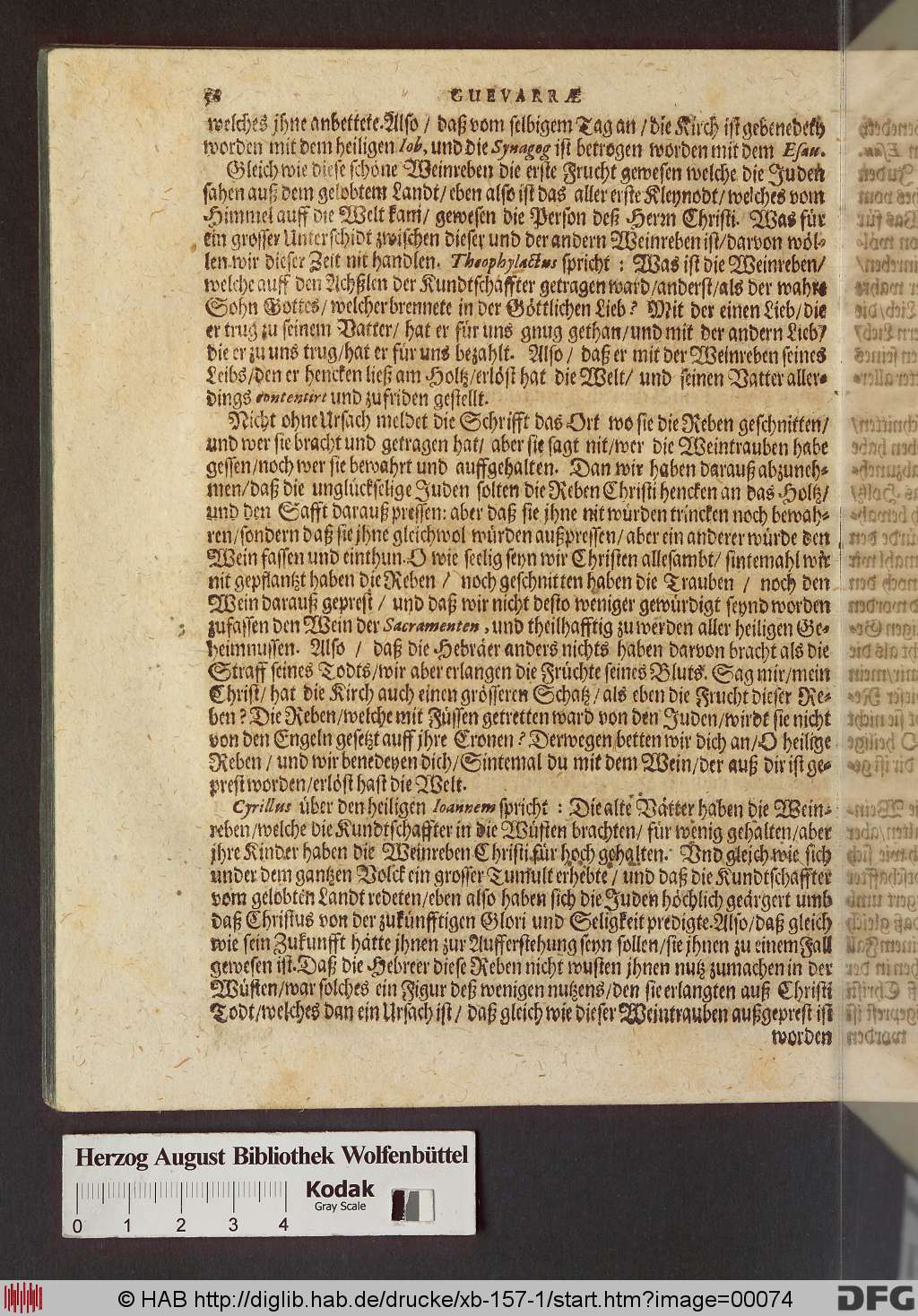 http://diglib.hab.de/drucke/xb-157-1/00074.jpg
