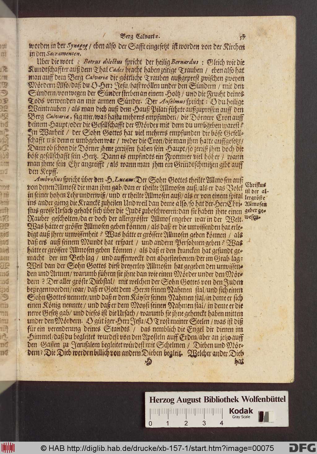 http://diglib.hab.de/drucke/xb-157-1/00075.jpg