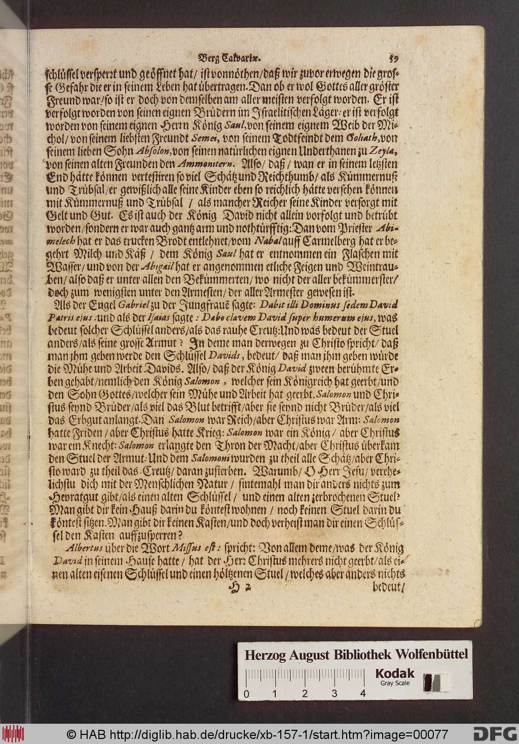 http://diglib.hab.de/drucke/xb-157-1/00077.jpg