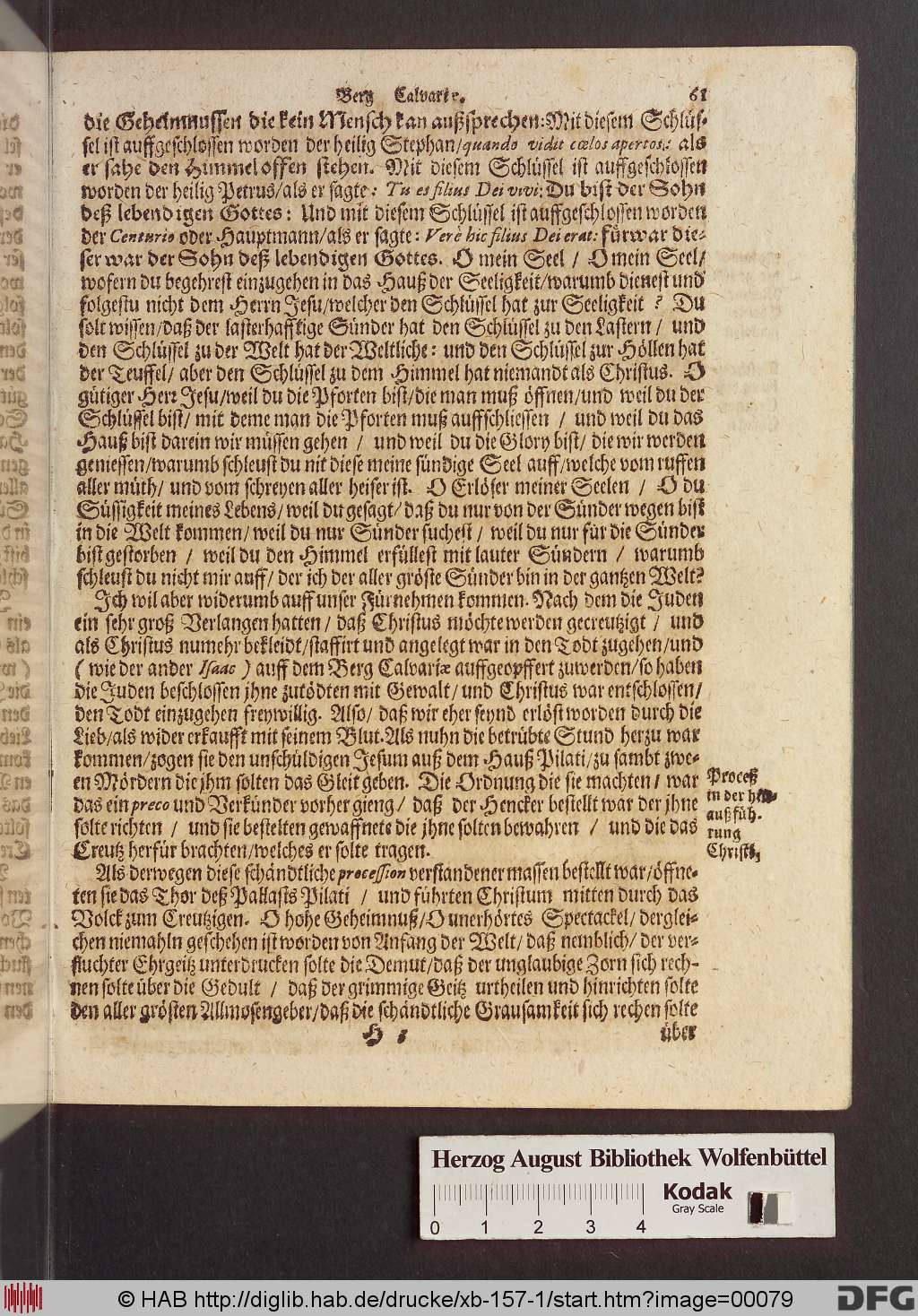http://diglib.hab.de/drucke/xb-157-1/00079.jpg