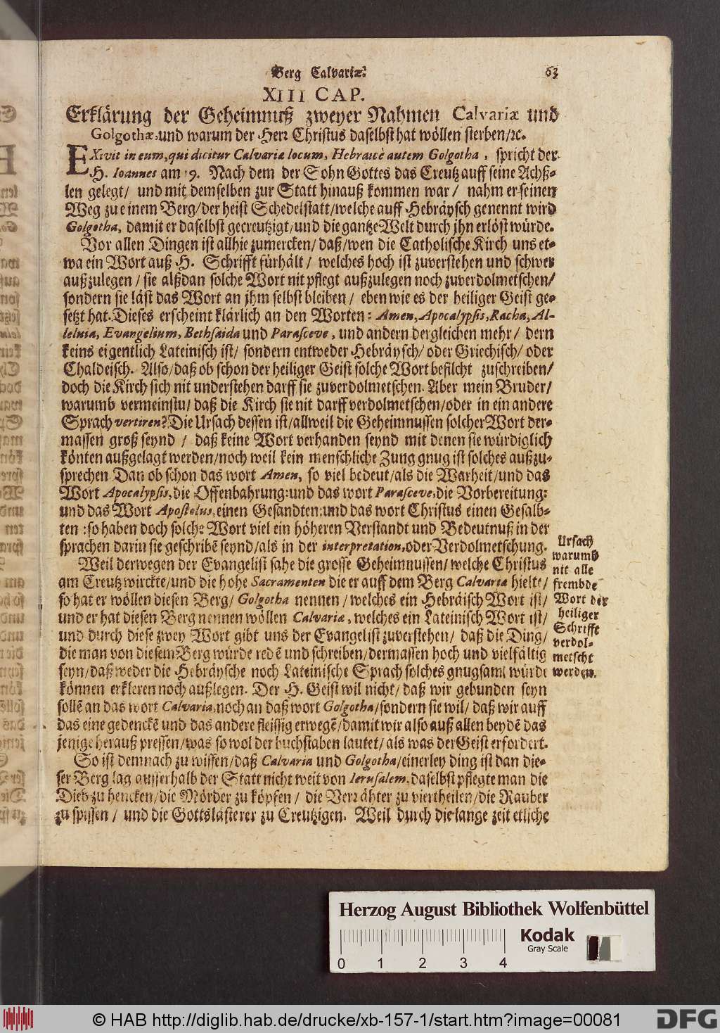 http://diglib.hab.de/drucke/xb-157-1/00081.jpg