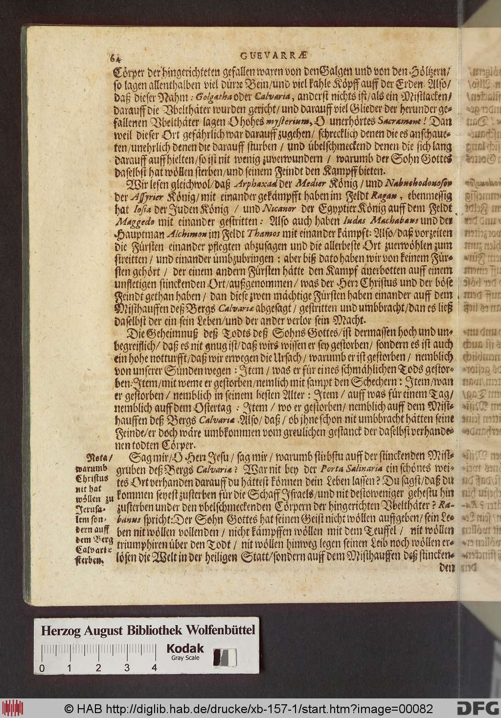 http://diglib.hab.de/drucke/xb-157-1/00082.jpg