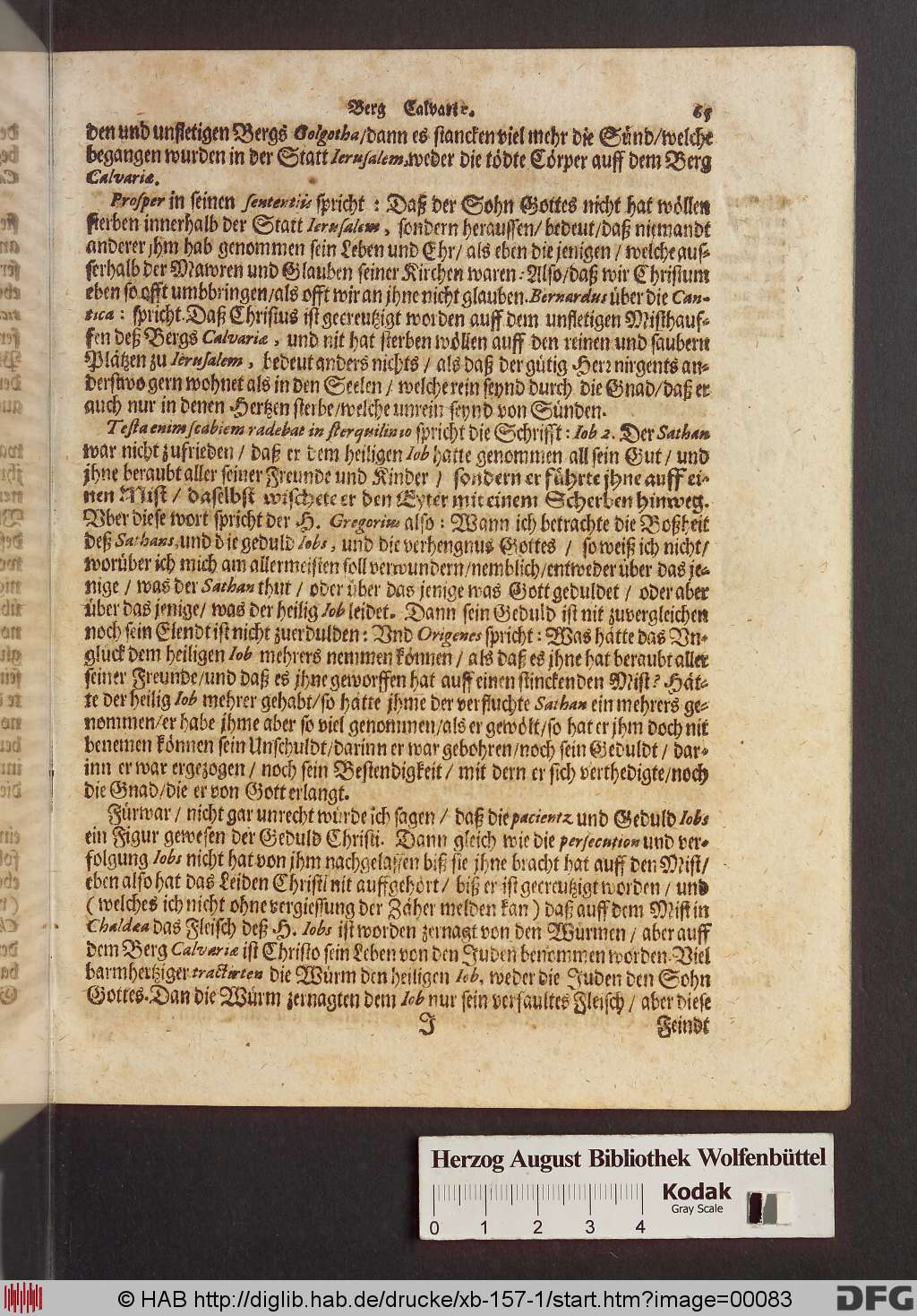 http://diglib.hab.de/drucke/xb-157-1/00083.jpg