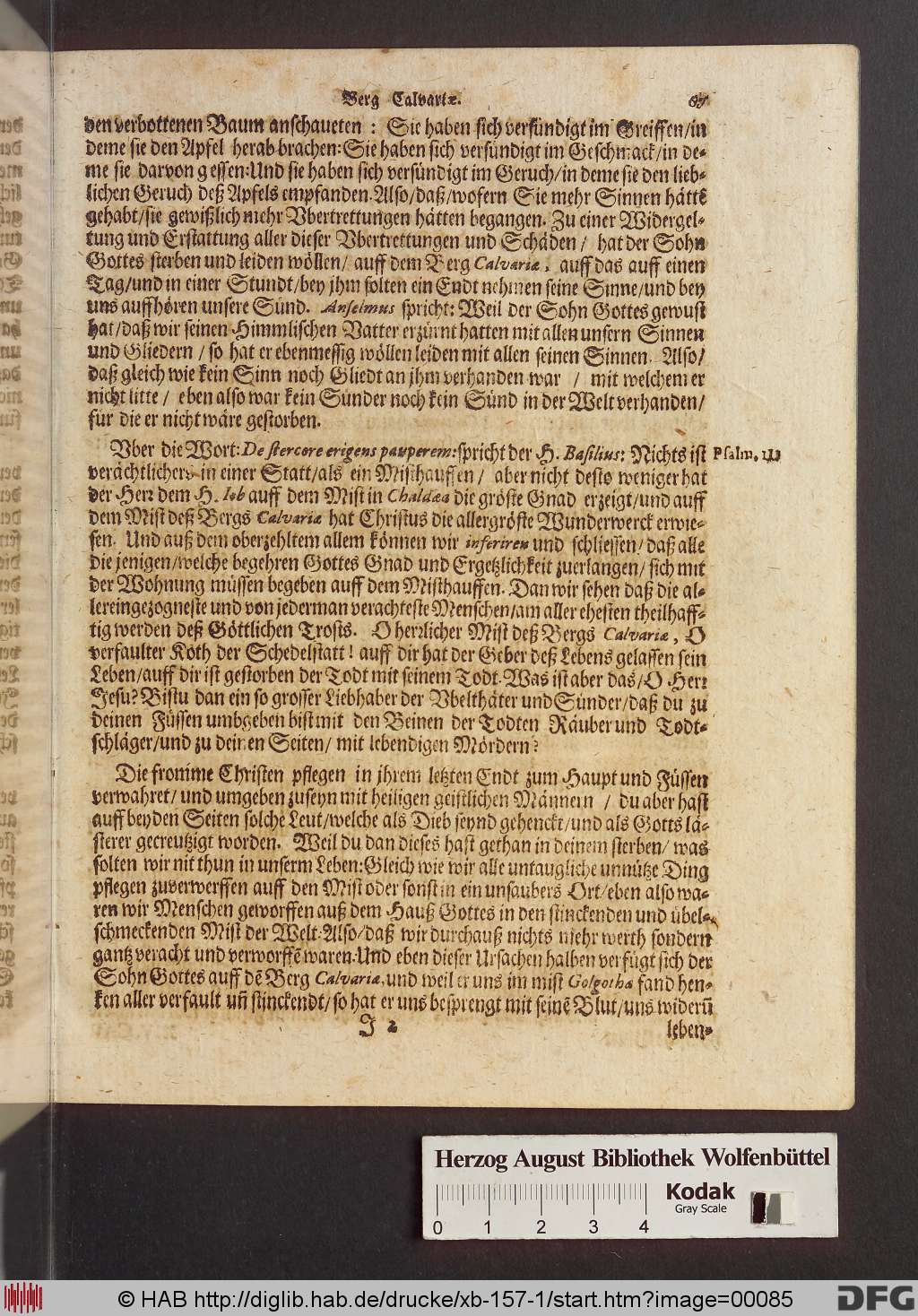 http://diglib.hab.de/drucke/xb-157-1/00085.jpg