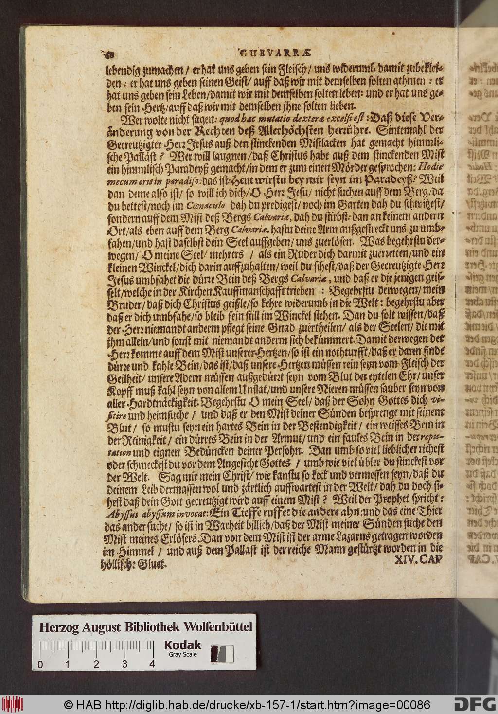 http://diglib.hab.de/drucke/xb-157-1/00086.jpg