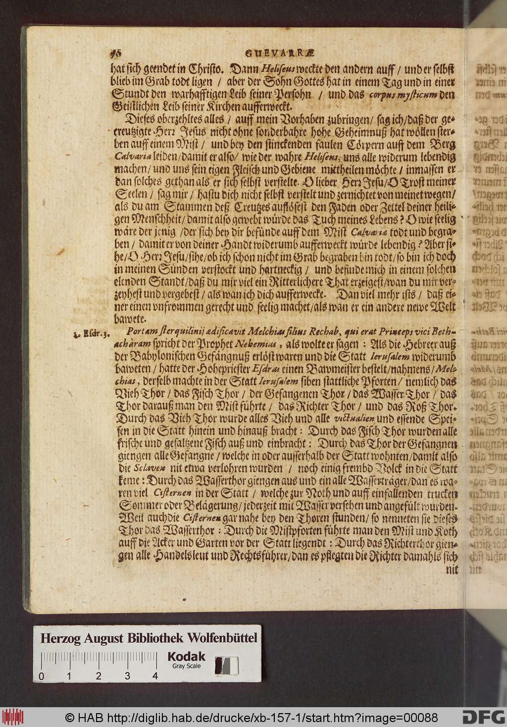 http://diglib.hab.de/drucke/xb-157-1/00088.jpg